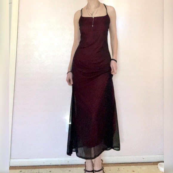 SOLD - Picture 1 of 3